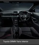 Screenshot_20230108-144542.webp