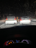 IMG-20230116-WA0002.webp