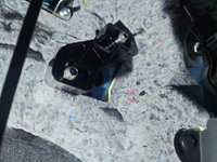 20230108_144318.webp