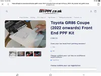 FAD732ED-CFBF-40B6-AC08-8E84B0E2A24A.png