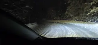 20230301_183112.webp