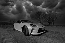 Photo contest thumbnail