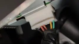 Screenshot_20230316-093406.webp