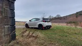 Photo contest thumbnail