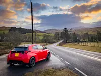 Photo contest thumbnail
