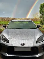 Photo contest thumbnail