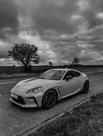 Photo contest thumbnail