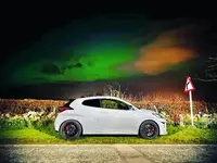 Photo contest thumbnail