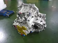 3D22150D-ACCF-4F55-8DD6-6FB593E2729A.webp