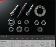 3D91CB2F-DAF9-453F-82CC-C10C83B3287A.webp