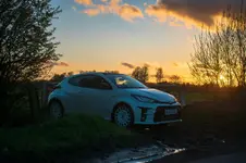 Photo contest thumbnail