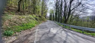 20230419_104230.webp 20230419_104230.webp