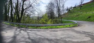 20230419_104236.webp 20230419_104236.webp