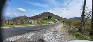 20230419_105443.webp 20230419_105443.webp