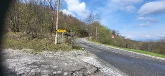 20230419_105453.webp 20230419_105453.webp