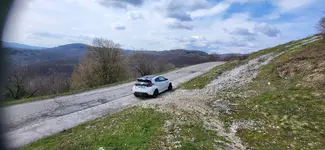20230419_110636.webp 20230419_110636.webp
