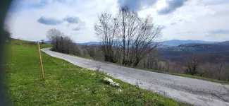 20230419_110638.webp 20230419_110638.webp
