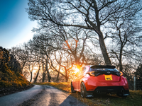 Photo contest thumbnail