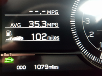 20230422_161332 (2).webp