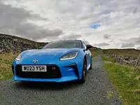 Photo contest thumbnail