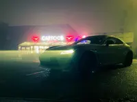 Photo contest thumbnail