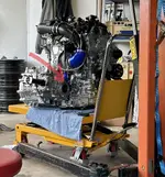 Oil pipe.webp
