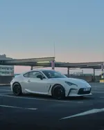 Photo contest thumbnail
