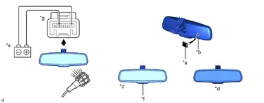 toyota_yaris_inspection_1828.webp