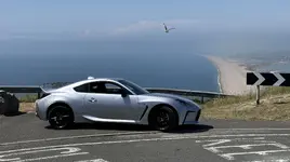 Photo contest thumbnail