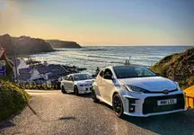 Photo contest thumbnail