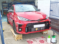 Spraying1.webp