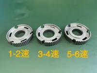 8F7880B4-1FBA-4806-A39B-870AFD8B1E1D.webp