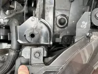 E034786E-D890-4C4E-A831-4E13BBF0E131.webp