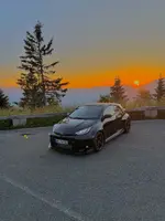 Photo contest thumbnail
