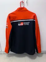 jacke2.webp