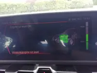 357727457_10159678206810197_7440209940879515391_n.webp