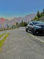 Photo contest thumbnail