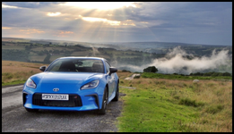 Photo contest thumbnail