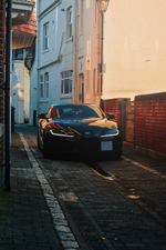Photo contest thumbnail