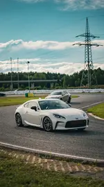 Photo contest thumbnail