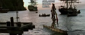 bristol.webp bristol.webp