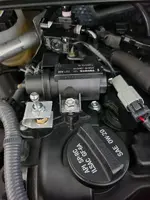 Boost Control Solenoid .webp