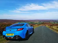 Photo contest thumbnail