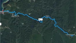 Route 2.webp