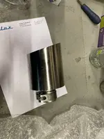 B752B500-FAFF-4D61-9588-24C06C982561.jpeg