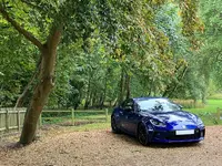 Photo contest thumbnail