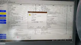 426176.webp