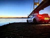 Photo contest thumbnail