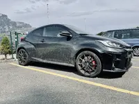 Photo contest thumbnail