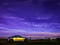 Photo contest thumbnail